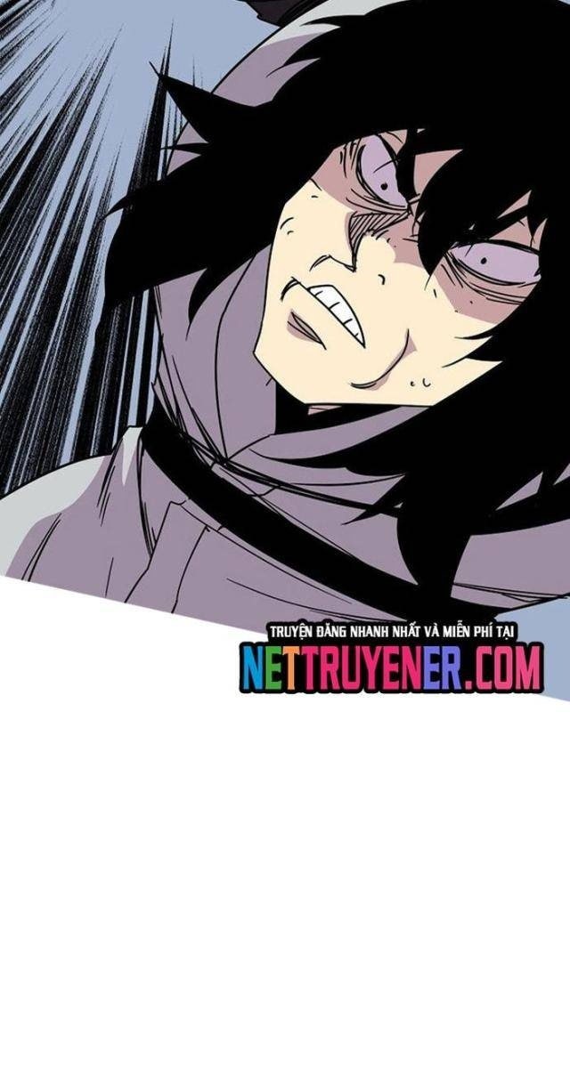 Kẻ Mạnh Nhất Lịch Sử - Page 9