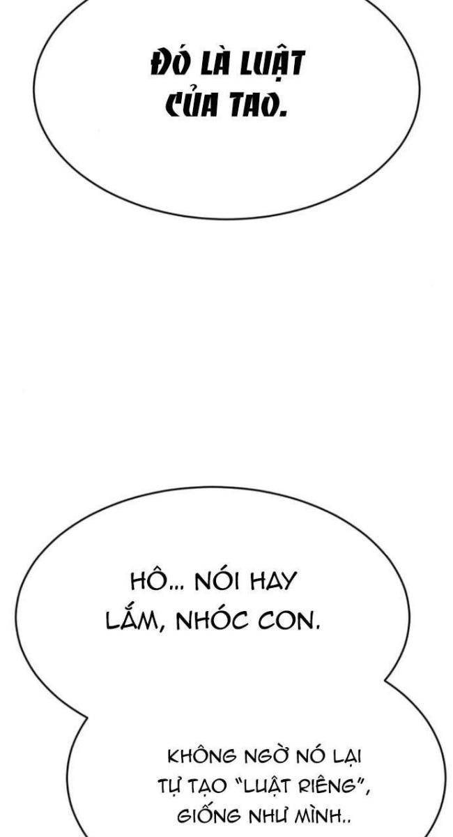 Luật Thanh Niên - Page 120