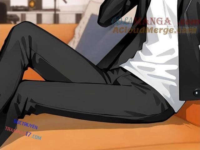 Khởi Đầu Vật Giá Sụt Giảm, Ta Trở Thành Nhà Giàu Số Một Thế Giới! - Page 84