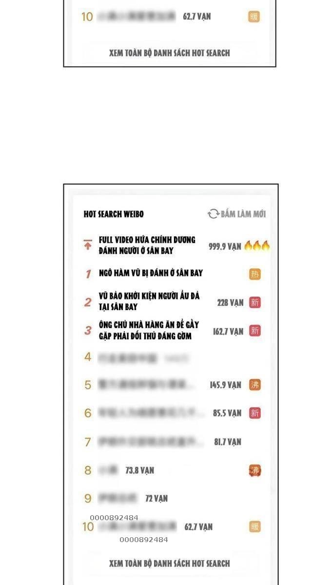 Khởi Đầu Vật Giá Sụt Giảm, Ta Trở Thành Nhà Giàu Số Một Thế Giới! - Page 109