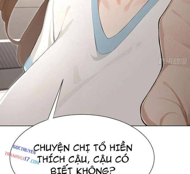 Khởi Đầu Vật Giá Sụt Giảm, Ta Trở Thành Nhà Giàu Số Một Thế Giới! - Page 90