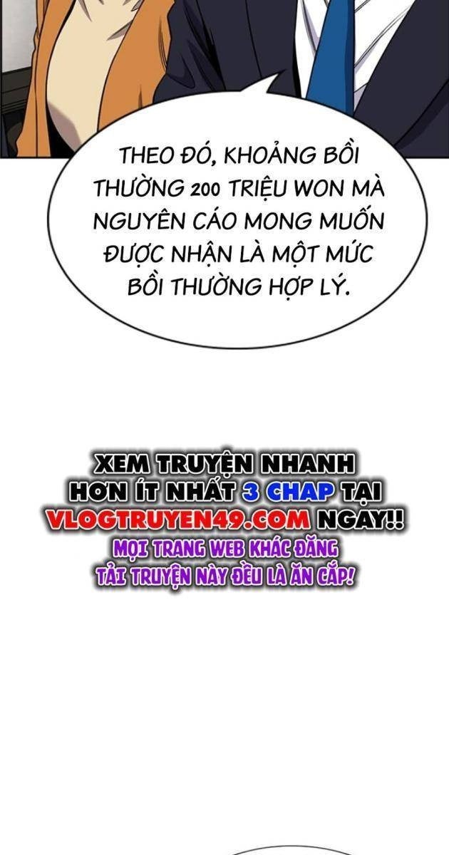 Giáo Dục Chân Chính - Page 42