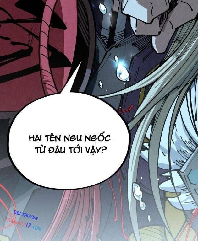 Vạn Cổ Chí Tôn - Page 72