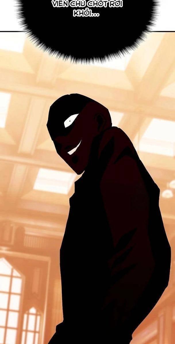 Hardcore Leveling Warrior: Earth Game - Page 240