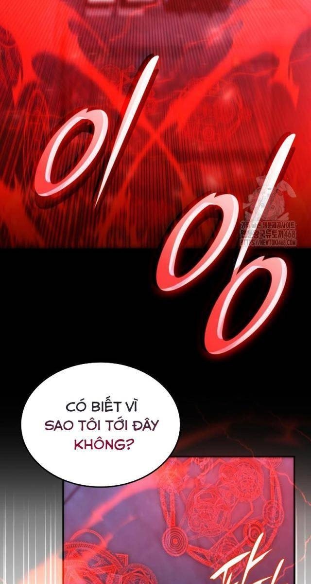 Đăng ký Kênh Siêu Phàm - Page 86