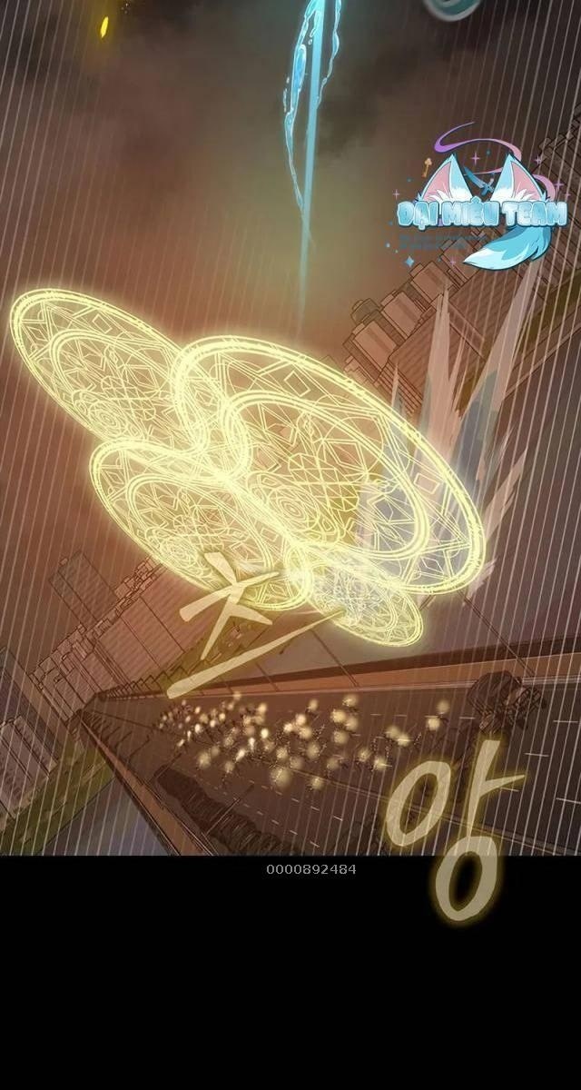 Người Chơi Thiết Thụ - Page 102