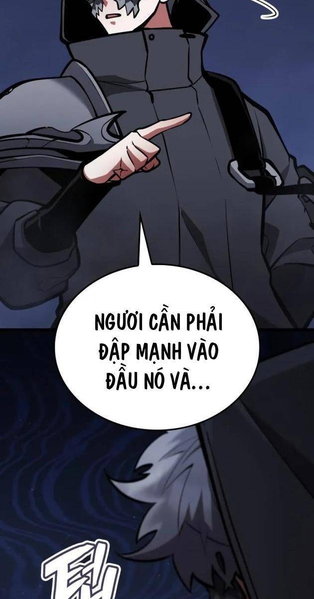 Độc Chiến Đế Vương - Page 54