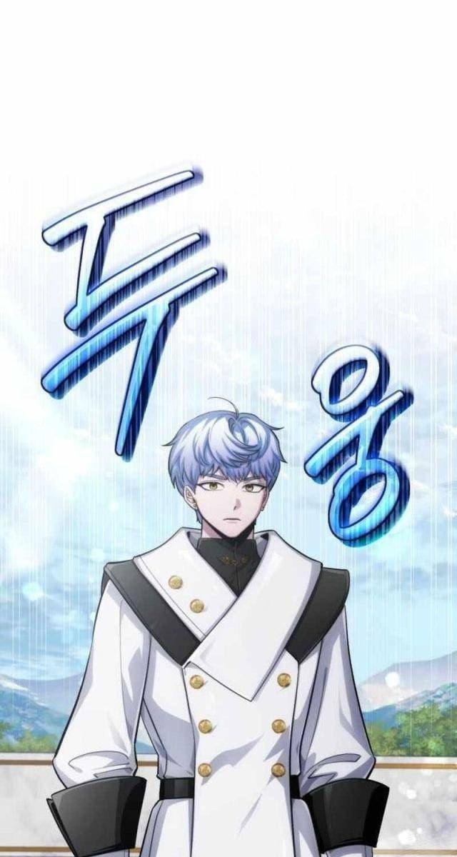 Đứa Trẻ Rắc Rối Của Ma Tháp - Page 61