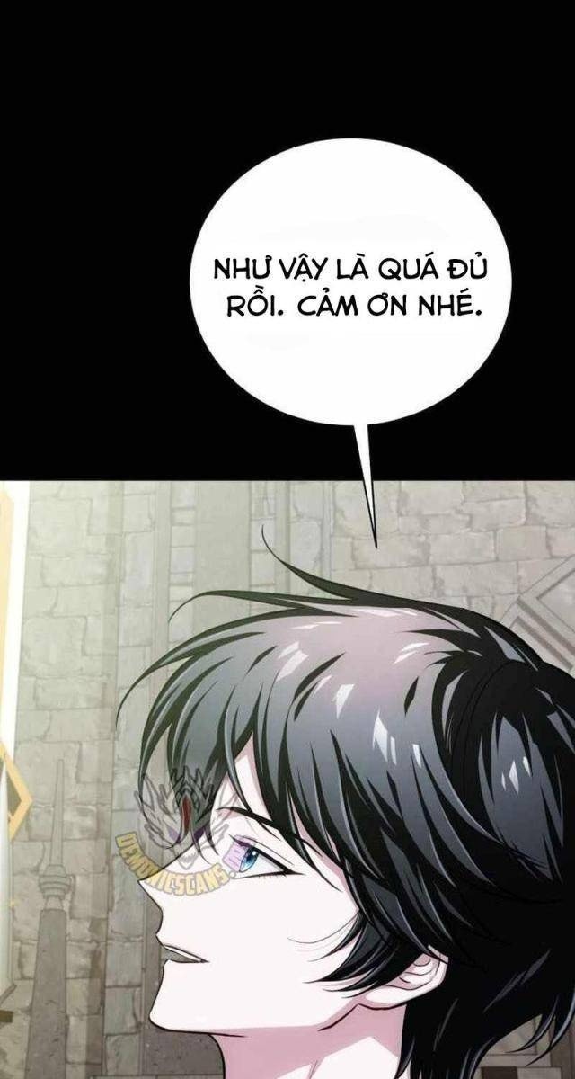 Đứa Trẻ Rắc Rối Của Ma Tháp - Page 98