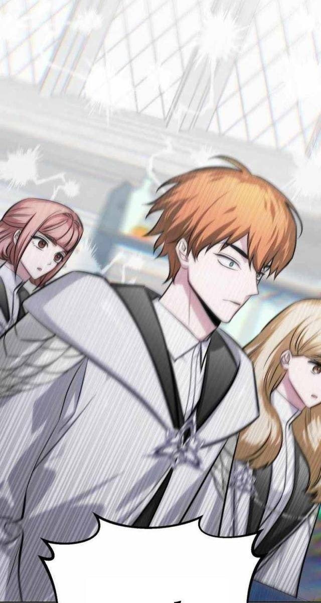 Đứa Trẻ Rắc Rối Của Ma Tháp - Page 127