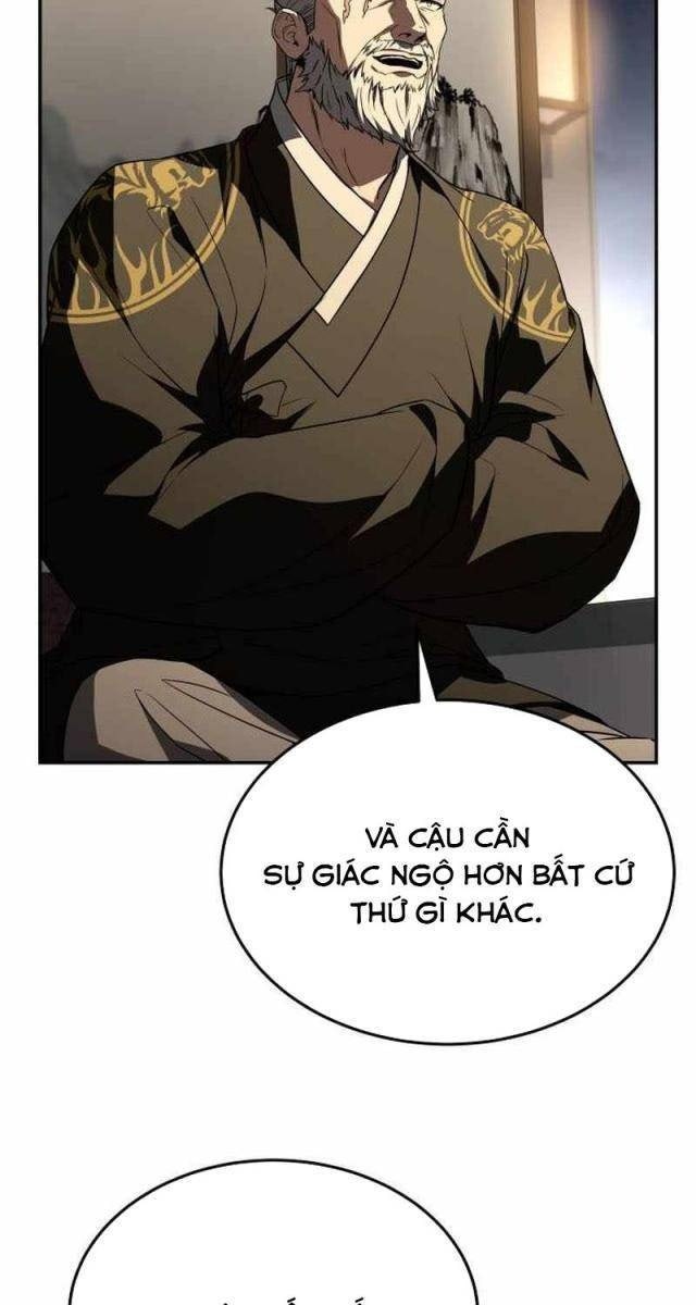 Kim Chiến Sĩ: Hành Trình Xây Dựng Đặc Tính - Page 163