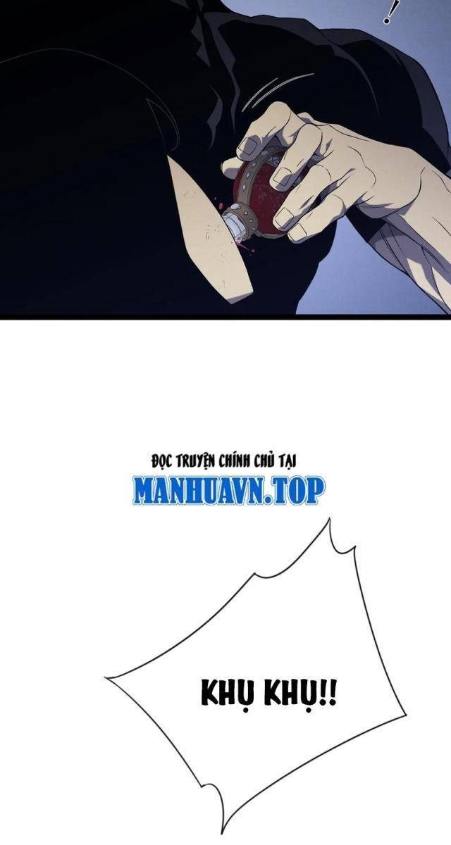 Tài Năng Của Ngươi Là Của Ta - Page 80