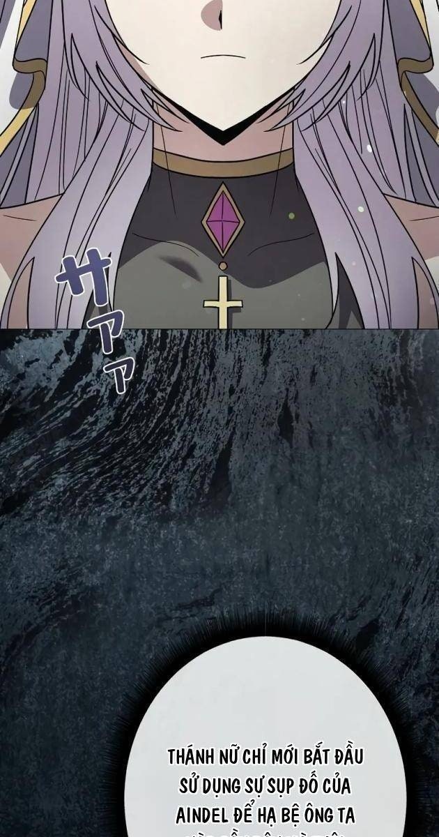 Bức Thư Tình Đến Từ Tương Lai - Page 94