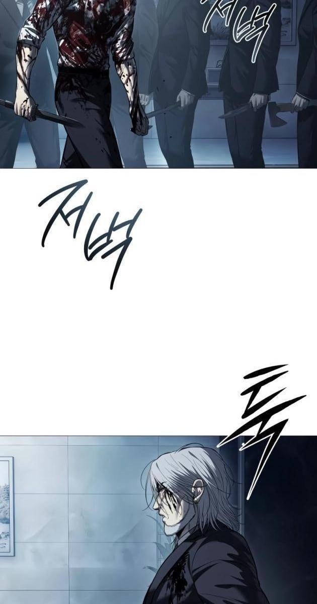 Sát Thủ Áo Đỏ - Page 129