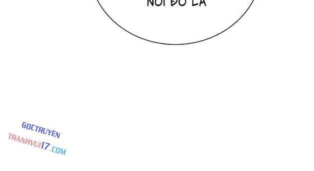 Ta Không Tài Năng Đến Vậy Đâu - Page 84