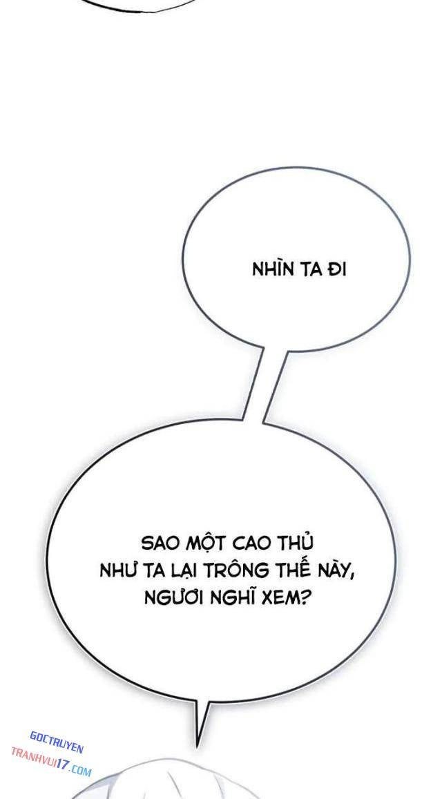 Hồi Quy Giả Về Hưu - Page 77