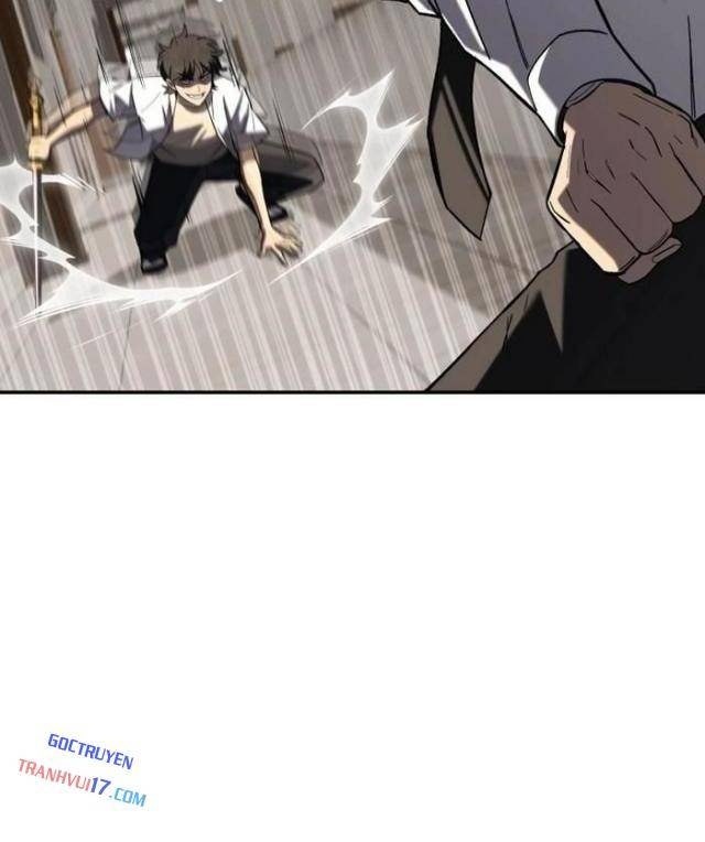 Thiên Ma Giáo - Page 96