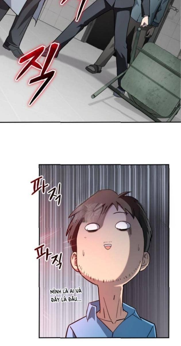 Thiên Ma Giáo - Page 45