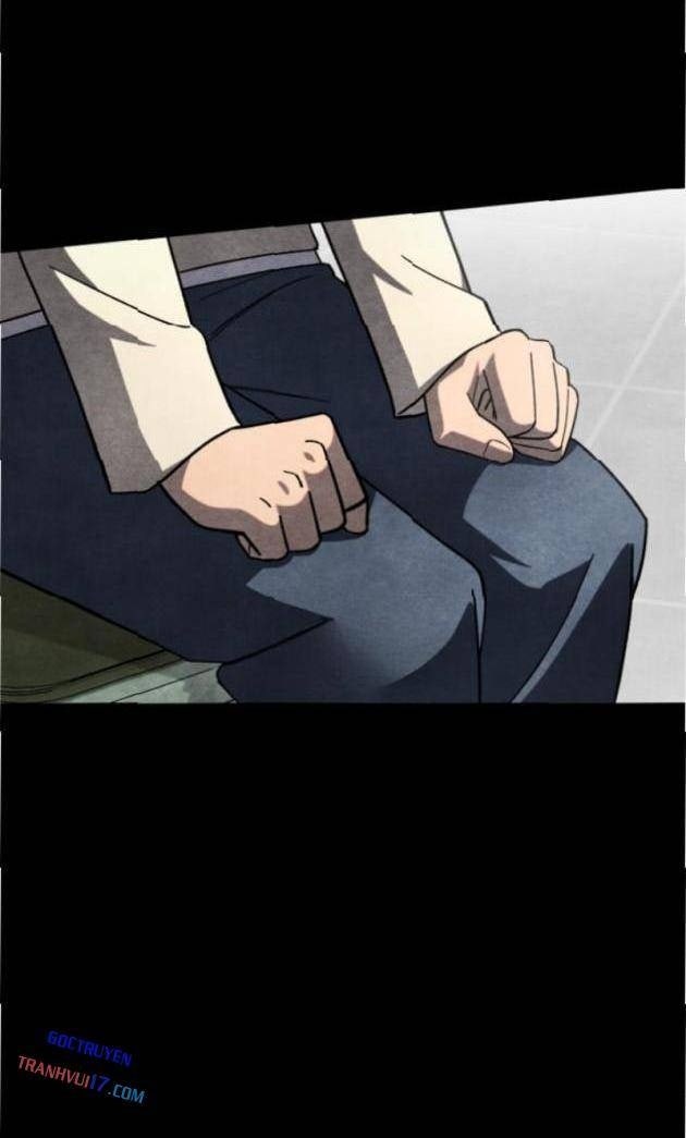 Thiên Ma Giáo - Page 89