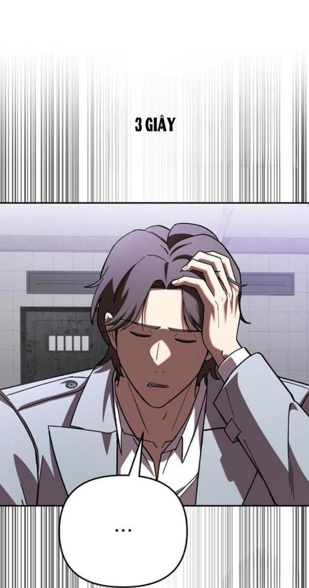 Thiên Ma Giáo - Page 136