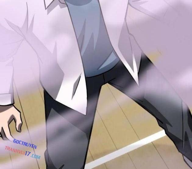 Thiên Ma Giáo - Page 154