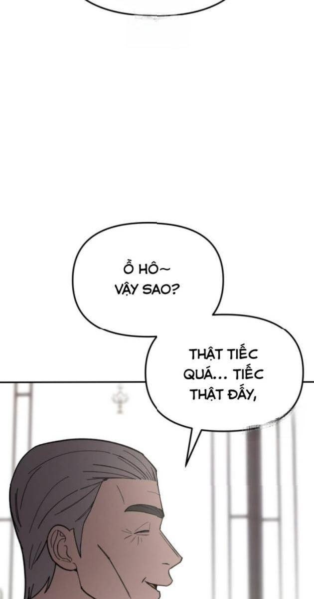 Thiên Ma Giáo - Page 180