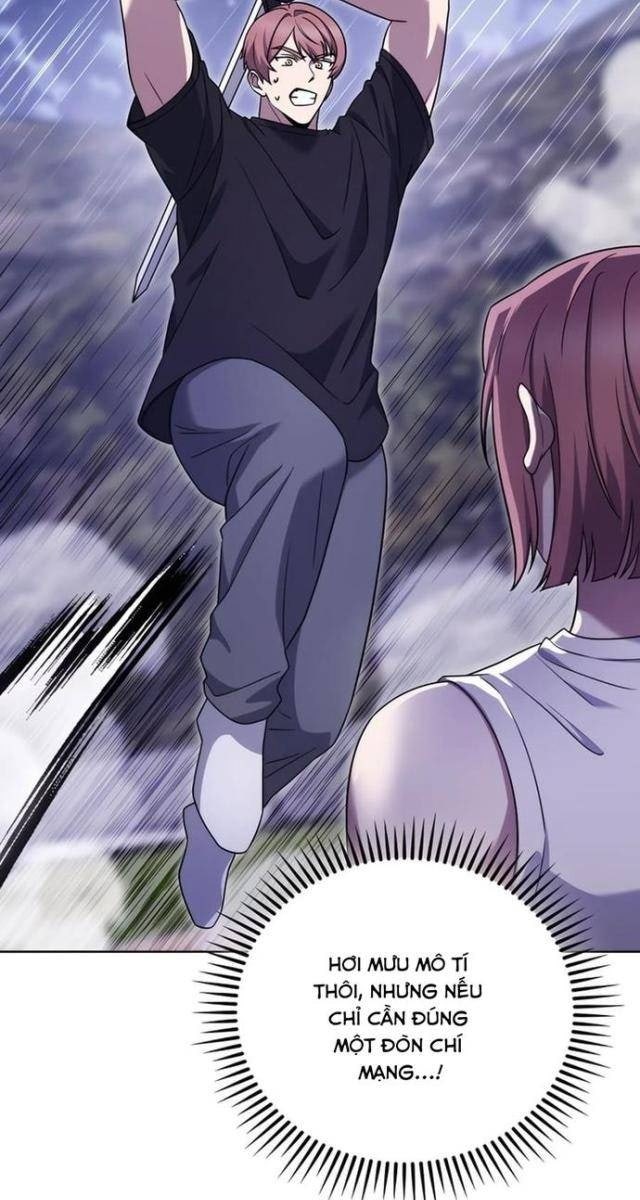 Shipper đến từ murim - Page 104
