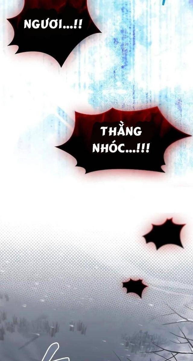 Người Chơi Che Giấu Quá Khứ - Page 106