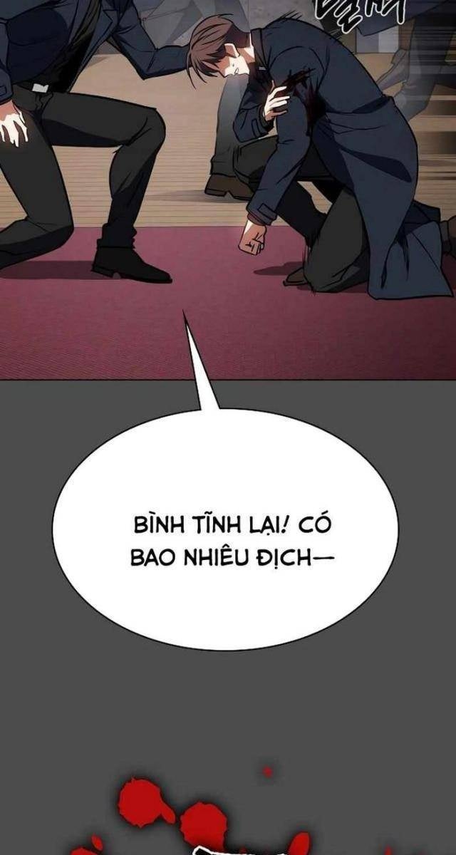 Nhật Hành Nhân - Page 33