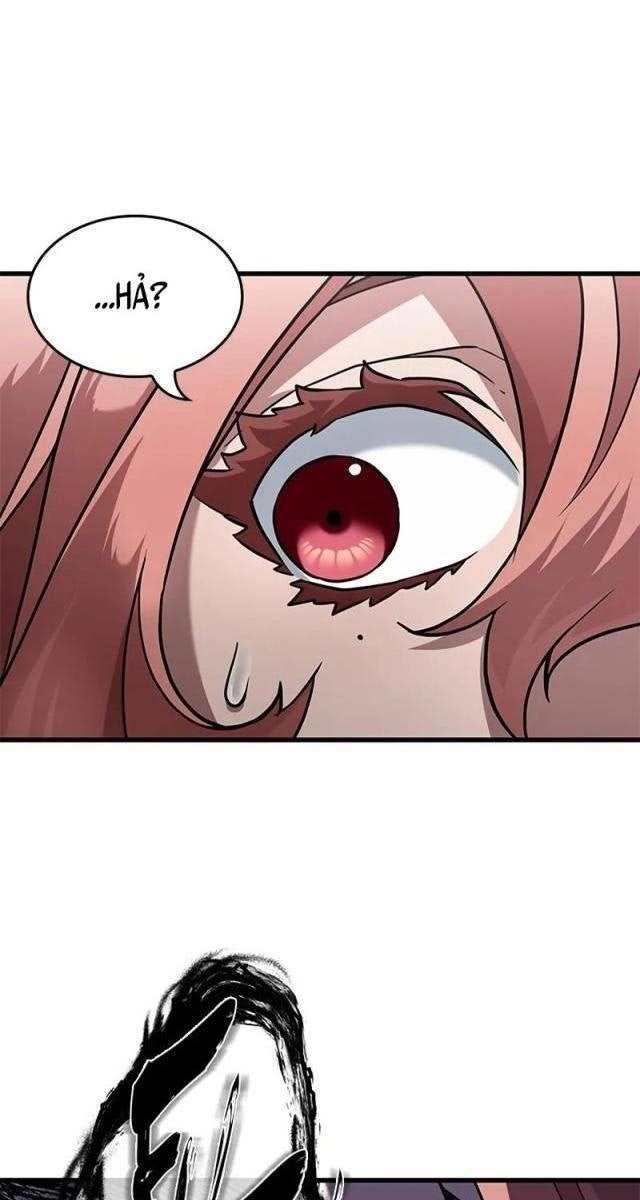 Từ Youtuber Thể Hình Triệu Sub Trở Thành Kẻ Vô Danh Trong Webtoon - Page 33