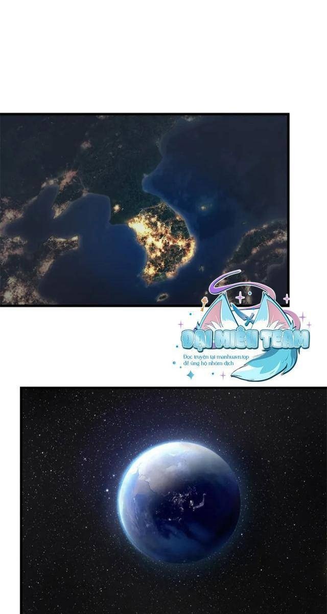 Từ Youtuber Thể Hình Triệu Sub Trở Thành Kẻ Vô Danh Trong Webtoon - Page 146