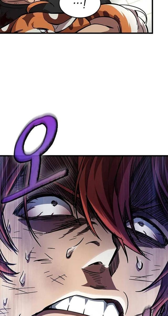 Từ Youtuber Thể Hình Triệu Sub Trở Thành Kẻ Vô Danh Trong Webtoon - Page 109