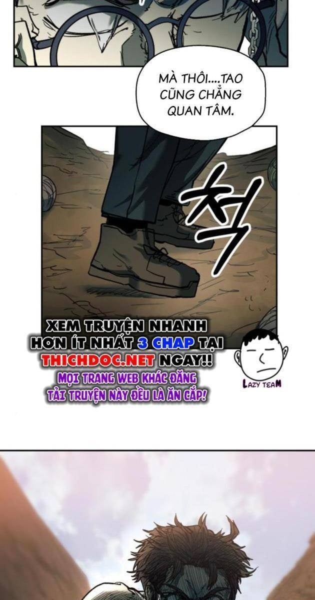 Sống Sót Qua Ngày Tận Thế - Page 250