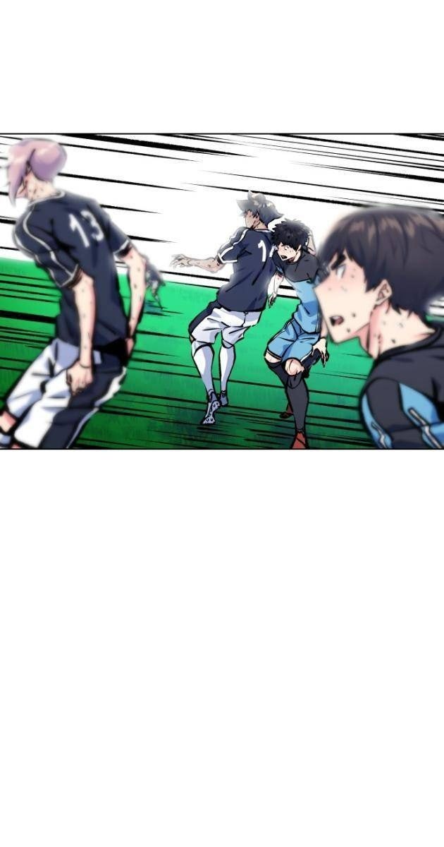 Góc Cao Khung Thành - Page 15