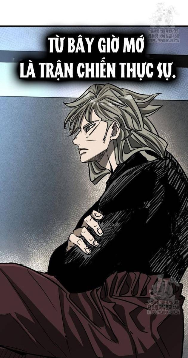 Shark - Cá Mập - Page 47