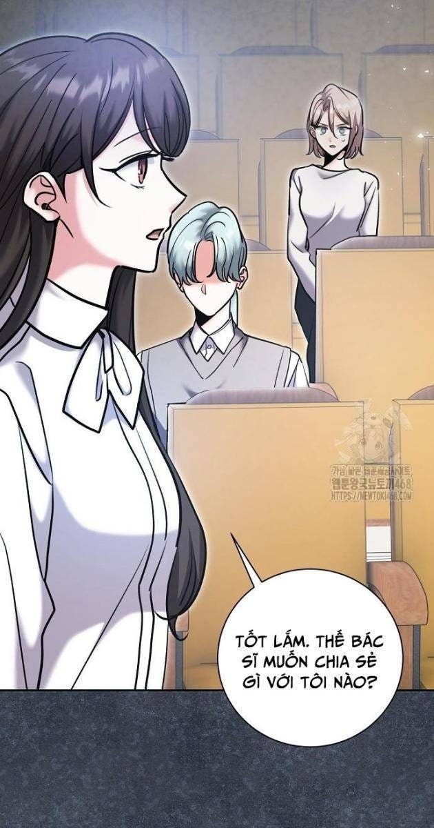 Ánh Hào Quang Của Diễn Viên Thiên Tài - Page 55