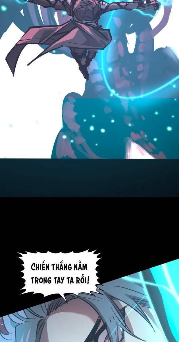 Cột Sống Đỏ - Page 56