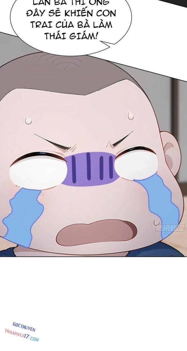 Khởi Đầu Vật Giá Sụt Giảm, Ta Trở Thành Nhà Giàu Số Một Thế Giới! - Page 66