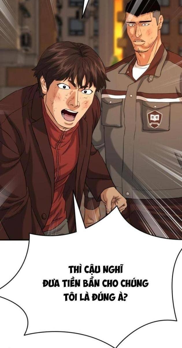 Minh Vương - Page 84