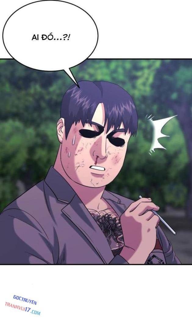 Minh Vương - Page 116