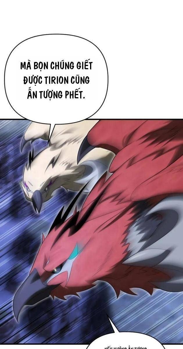 Người Chơi Trở Lại Sau 10000 Năm - Page 154