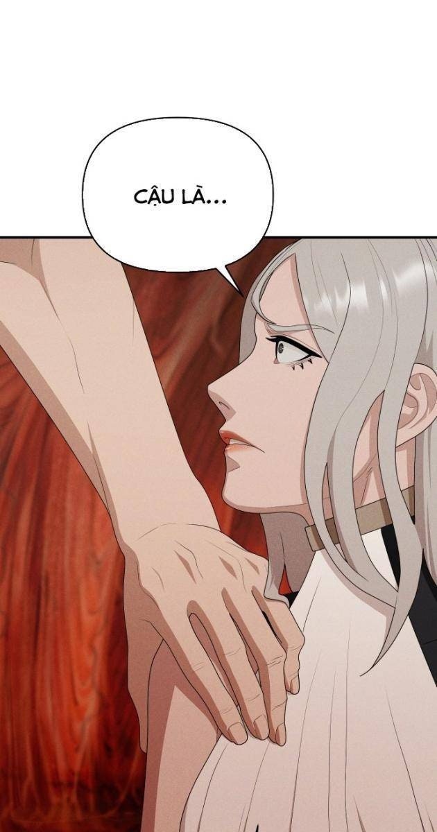 Khuyết Nhân - Page 59