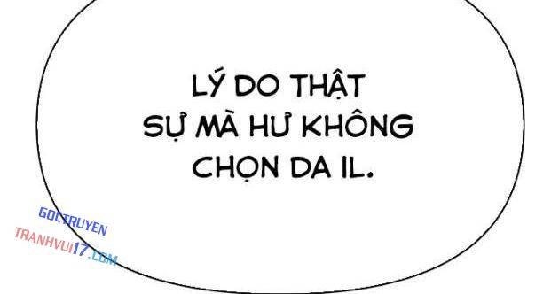 Khuyết Nhân - Page 142