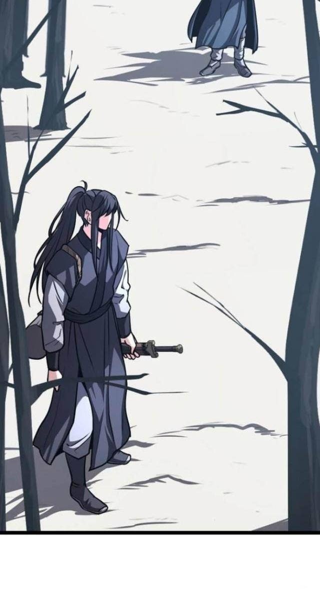 Thông Bách - Page 110