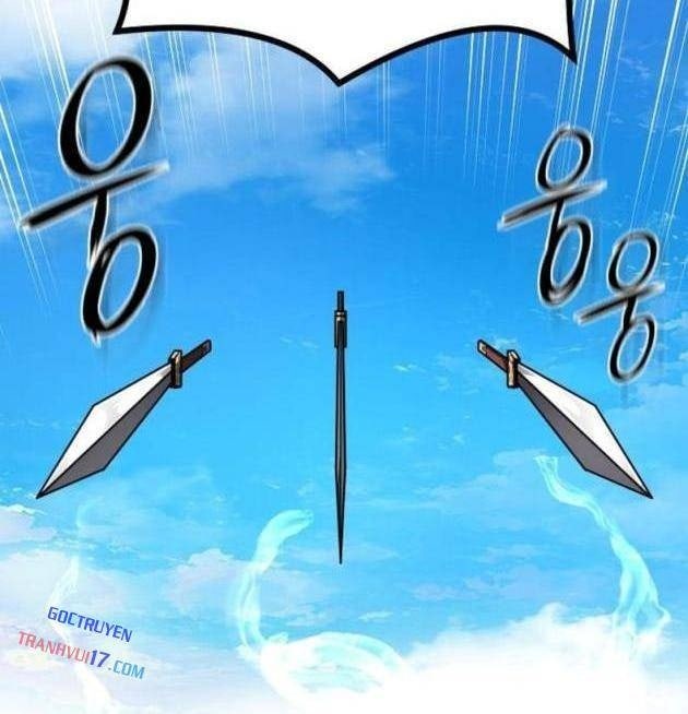 Thông Bách - Page 97