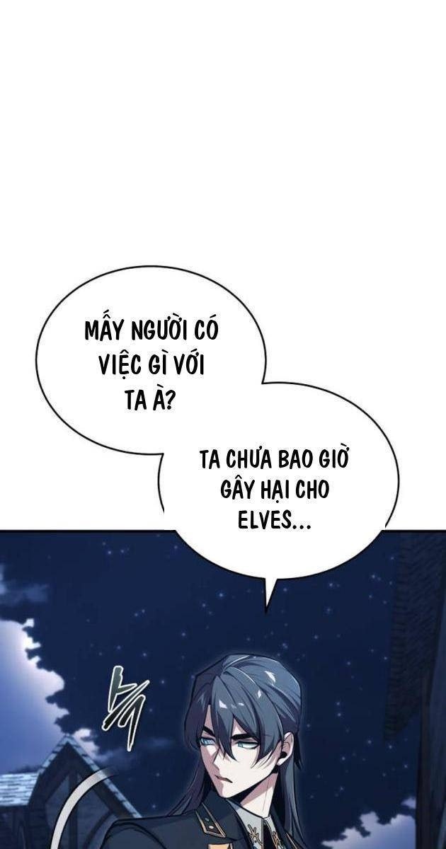 Giáo Sư Gián Điệp - Page 131