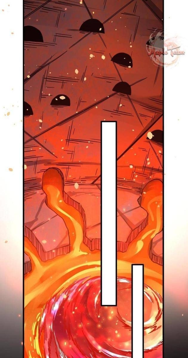 Vạn Cổ Chí Tôn - Page 15