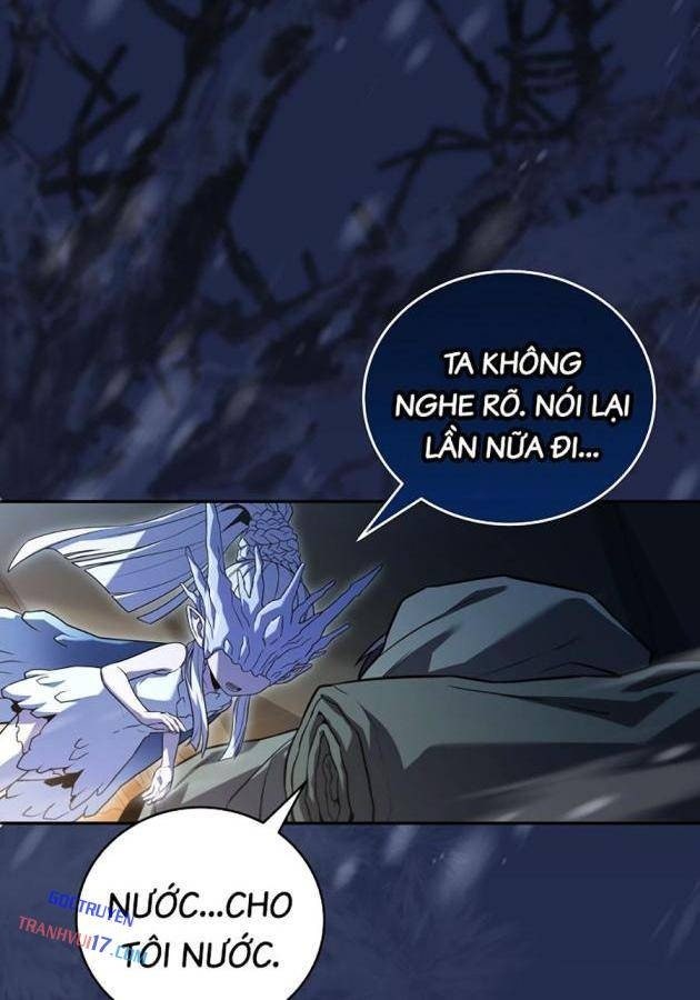 Sử Trở Lại Của Frozen Player - Page 48