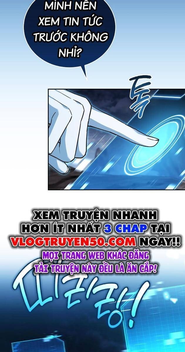 Sử Trở Lại Của Frozen Player - Page 17