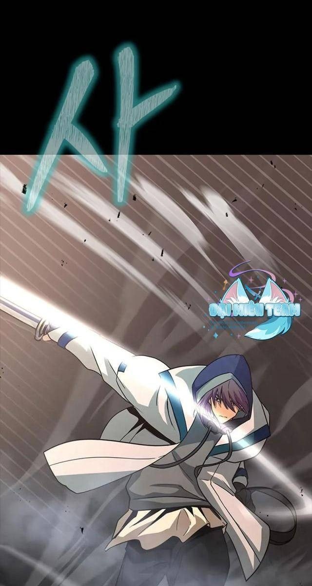 Người Chơi Thiết Thụ - Page 191